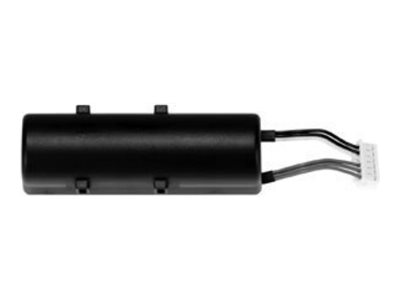 [BTRY-PS30-35MA-01] Zebra Handheld-Akku - mit PowerPrecision Plus