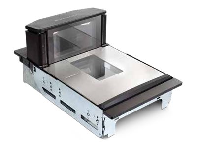 [96113102000-000120] Datalogic Magellan 9600i - Barcode-Scanner