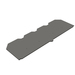 [CS-CAB-SHV-EXT] Zebra Additional Standard Shelf (Extreme)