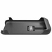 [IH40-BR-4] HONEYWELL Handheld-Halterung - für P/N: CT40-PB-XP
