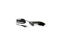 [IH40-ADP-SLV] HONEYWELL Adapterhülse für Barcode-Scanner
