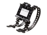 [HWC-ARM BAND] HONEYWELL Arm Band - Handgelenkbefestigung für Handheld