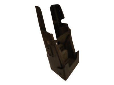 Zebra Gabelstaplerhalter - Oberfläche montierbar (MNT-MC33-FLCH-01)
