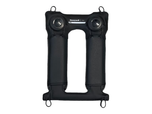 [CW45-STRAP-M] HONEYWELL Handheld-Handgurt - Medium