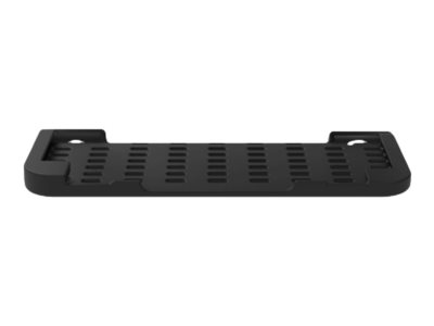[CW45-CPAD] HONEYWELL Komfortpolster für Handgerät-Armhalterung (Packung mit 5)