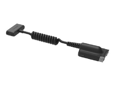 [CW45-8675-CBL] HONEYWELL Strom-/Datenanschlusskabel