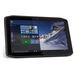 [RSR12-RH5J8H8G5A1A2B] Zebra XSlate R12 12.5&quot - Tablet - Core i7