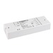 [S21-LED-SR000034] Synergy 21 S21-LED-SR000034 Weiß Smart Home Beleuchtungssteuerung