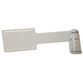 [VESA-SM25060W-0B] Zebra Creative Mounting Solutions - Montagekomponente (VESA-Halterung)