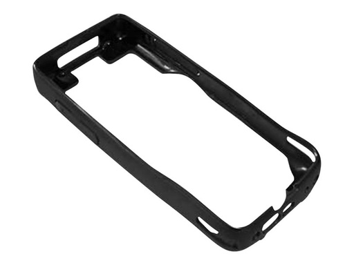 [94ACC0313] Datalogic Boot - Stoßstange für Datenerfassungsterminal