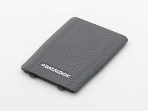 [94ACC0320] Datalogic Batterieabdeckung (Packung mit 5)