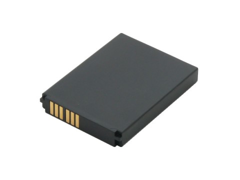 [94ACC0311] Datalogic Handheld-Akku - Lithium-Ionen - 3800