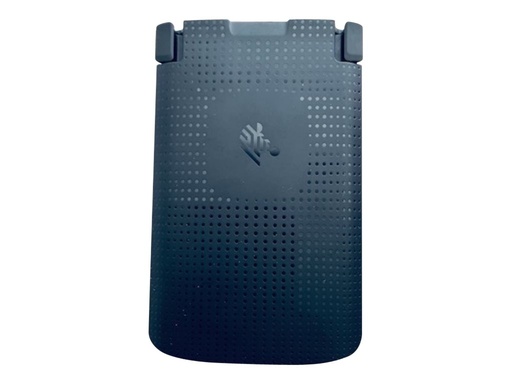 [BTRY-NGTC5TC7-44MA01] Zebra Handheld-Akku (Standard) - PowerPrecision