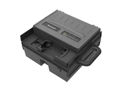 [6824P53D020] HONEYWELL Belegdrucker - Punktmatrix - 24 Pin