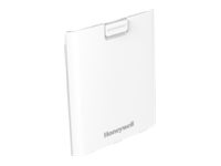 [CT30P-BTSC-002] HONEYWELL Handheld-Akku - 3400 mAh - für Honeywell CT30 XP
