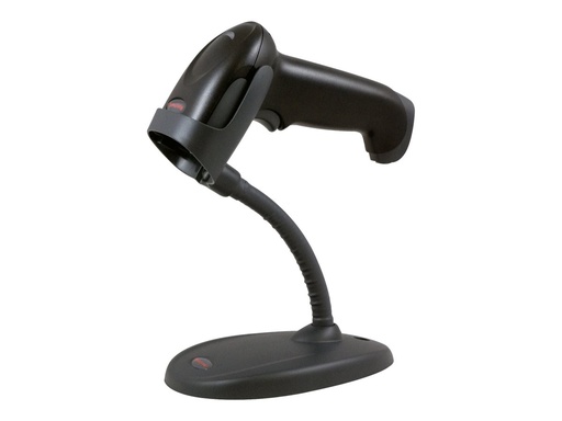 [1250G-2USB-1] HONEYWELL Voyager 1250g - Barcode-Scanner - Handgerät