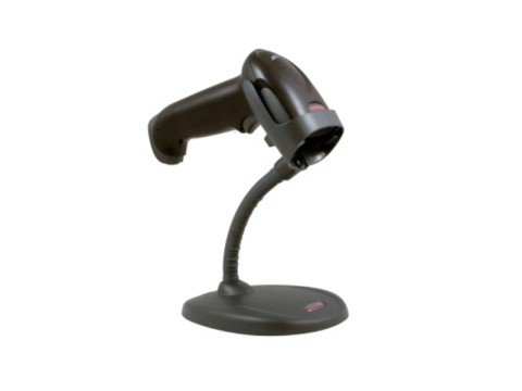 [1250G-2USB-1] HONEYWELL Voyager Barcode-Scanner - Barcode-Scanner