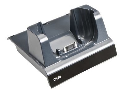 [203-920-001] HONEYWELL FlexDock Mobile Computer Cup - Adapter für Docking-Station