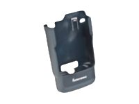[852-923-001] HONEYWELL RS232/DEX Snap-on - Netzwerkadapter