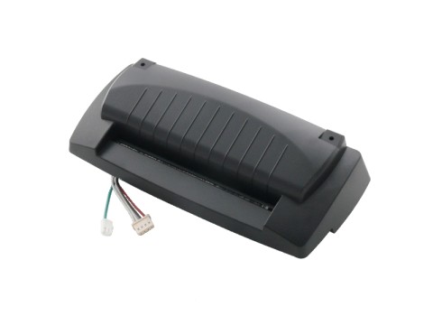 [CUTTER-XD5-40D-DG] BIXOLON Automatische Schneidvorrichtung für