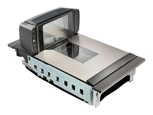 [9420150013-003242] Datalogic Magellan 9400i - Barcode-Scanner