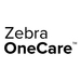 [Z1AE-TC57XX-5CB3] Zebra 5YR Z 1C ESS 3D TAT F/TC57XX 30D COMPR COV CONSIGNED BUFFER STOCK INCLUDES COMMISSIONING - Service & Support