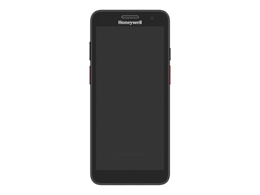 [CT37-X1N-58S10DG] HONEYWELL CT37 - Datenerfassungsterminal - robust - Android 14 oder höher - 128 GB UFS card - 15.2 cm (6")