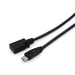 [94A051969] Datalogic USB-Kabel - für Skorpio X3