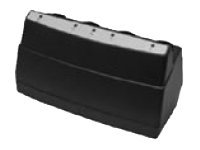 [94A151137] Datalogic Four-Slot Battery Charger - Batterieladegerät