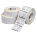 [3006569-T] Zebra Z-Perform 1000D Weiss Papier Rechteck