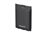 [CT37-BTEC-001-2PK] HONEYWELL CT37-BTEC - Handheld-Akku (erweitert) - DRH - Lithium-Ionen - 5550 mAh - 21.37 Wh (Packung mit 2)