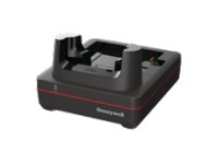 [CT37-EB-UVN-3] HONEYWELL Non-Booted Ethernet Base - Docking Cradle (Anschlußstand)