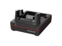 [CT37-HB-UVB-3] HONEYWELL Booted Home Base - Docking Cradle (Anschlußstand)