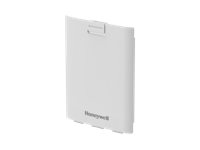 [CT37-BTSC-002-2PK] HONEYWELL CT37-BTSC - Handheld-Akku (Standard) - Gesundheitswesen - Lithium-Ionen - 3846 mAh - 14.89 Wh - weiß (Packung mit 2)