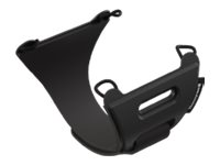 [CT37-WS-KIT-01] HONEYWELL Handgeräte-Armband (Packung mit 3)