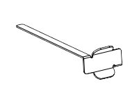 [DPO11-5339-01] HONEYWELL Medienhalterung (Packung mit