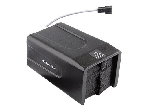 [11-0138] Datalogic Strichcode-Scanner-Halterung - für PowerScan 7000 2D