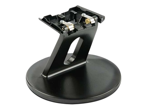 [90ACC0400] Datalogic Barcode-Scanner-Ständer - Schwarz