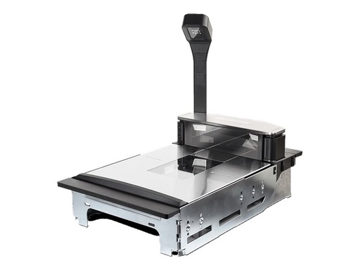 [90ACC0421] Datalogic Barcodescanner Top-Down-Leser - 9"