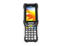 [MC945B-3G1M6ESS-A6] Zebra MC9450 - Datenerfassungsterminal - robust - Android - 128 GB - 10.9 cm (4.3")
