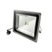 [S21-LED-TOM01008] Synergy 21 S21-LED-TOM01008 30W LED A+ Grau Flutlicht