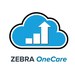 [Z1BS-ZC30-300] Zebra OneCare Select Purchased after of Device Ad - Service & Support