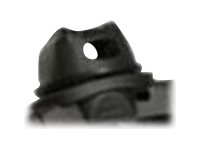 [11-72096-04R] Zebra Symbol - Handgeräteschutz - für P/N: BOOTSCANTURRETR