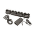 [SL-CB-C-2] HONEYWELL ChargeBase - Ladestation für Barcode-Scanner