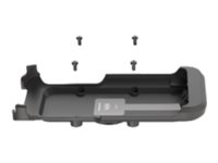 [CT30P-IH40-BRS] HONEYWELL Handheld-Halterung - nicht gebootet