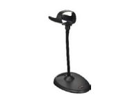 [STND-22F00-016-6] HONEYWELL Barcode-Scanner-Ständer - flexibel