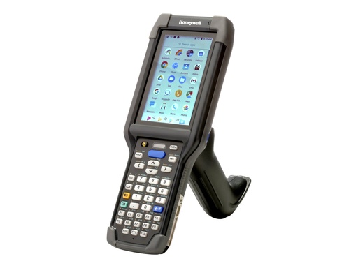 [CK65-L0N-CMN110E] HONEYWELL CK65 - Datenerfassungsterminal - robust - Android 8.1 (Oreo)