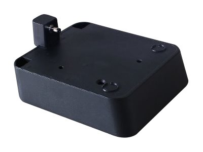 [94ACC0297] Datalogic Single Slot Dock Ethernet Adaptor