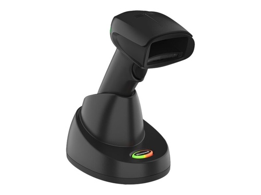 [1952GUD-2USB-5-R] HONEYWELL Xenon Extreme Performance 1952g - Ultra High Density (UD)