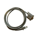 [90G001092] Datalogic Kabel seriell - 1.83 m - für Dragon